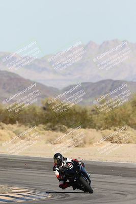 media/Nov-29-2025-TrackXperience (Sat) [[2953a387f4]]/3-Level 1/Session 3 (Turn 10)/